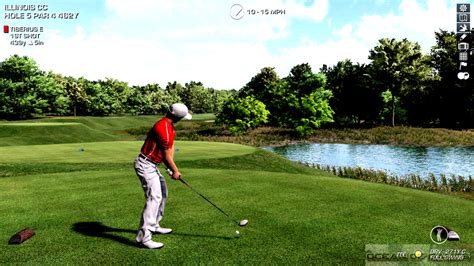 jack nicklaus golf game free.